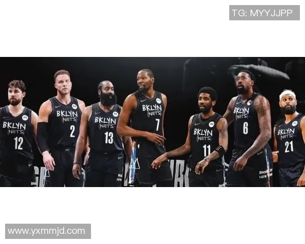 老鹰对阵篮网精彩直播今日开启球迷们不容错过的激烈对决 老鹰对阵篮网精彩直播今日开启球迷们不容错过的激烈对决