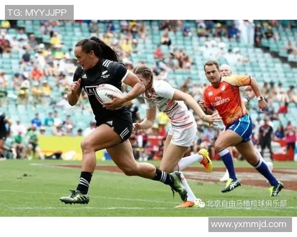 索尔与卡尔马激战正酣谁能在这场对决中笑到最后 索尔与卡尔马激战正酣谁能在这场对决中笑到最后