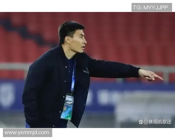 莫尔德与丘卡里奇的巅峰对决谁能在赛场上笑到最后