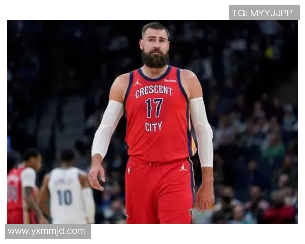 约纳斯瓦兰丘纳斯的篮球生涯与成就分析及未来展望 约纳斯瓦兰丘纳斯的篮球生涯与成就分析及未来展望