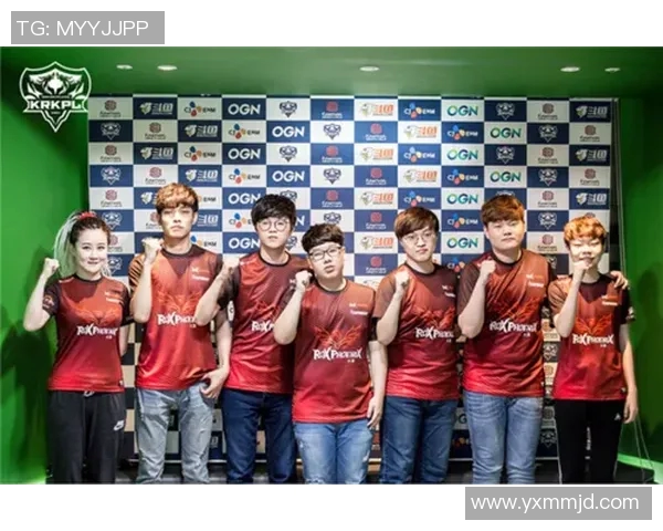 维斯对决维斯精彩纷呈谁将成为最终的胜者与传奇