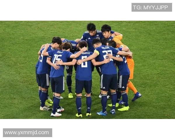 2017东亚杯精彩对决韩国队与日本队的巅峰之战回顾