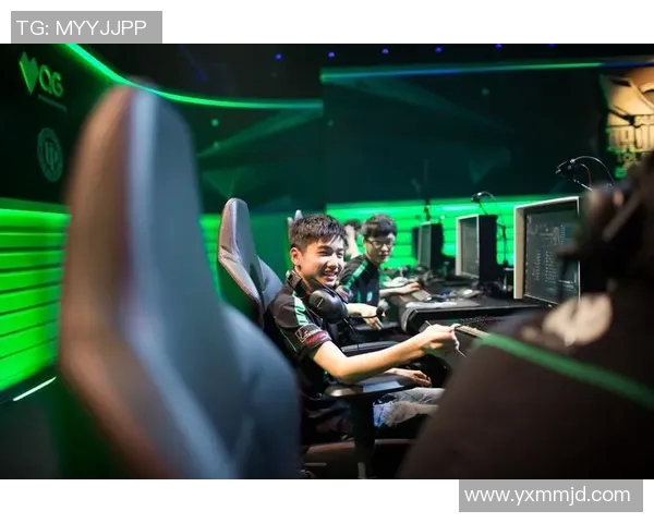 2004年火箭队与魔术队精彩对决录像回放重温经典瞬间与激烈赛场氛围 2004年火箭队与魔术队精彩对决录像回放重温经典瞬间与激烈赛场氛围