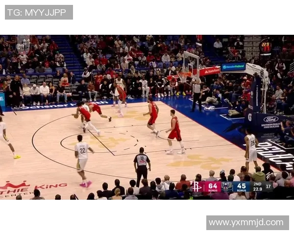 2015年NBA季后赛火箭与小牛激战回顾精彩瞬间与战术解析