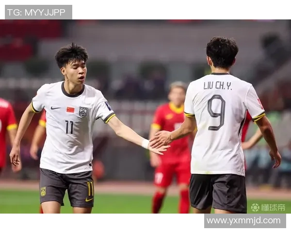 2013东亚杯国足对阵朝鲜的精彩回顾与赛后分析