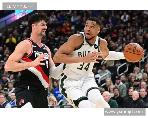 2017年NBA季后赛猛龙对决雄鹿精彩回顾与赛季亮点分析