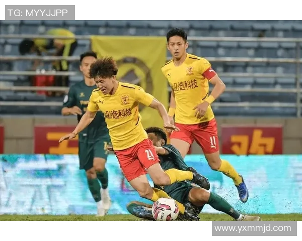 2017年辽宁队与四川队精彩对决回顾及赛季分析