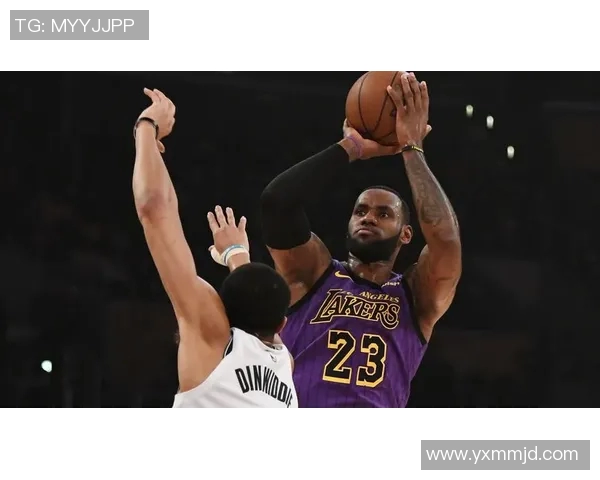 2015至2016赛季火箭队与湖人队的精彩对决回顾与分析