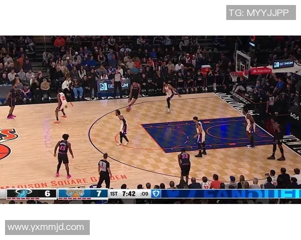 2011年NBA季后赛热火对决尼克斯的经典战役回顾与精彩瞬间分析