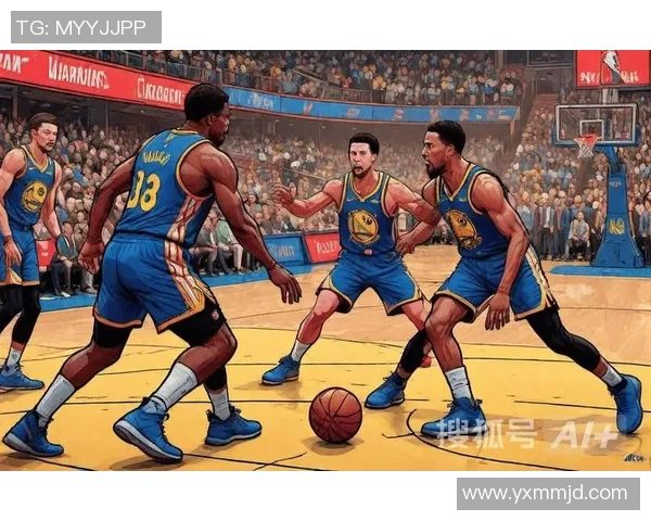 2018年12月开拓者与勇士精彩对决回顾及赛后分析