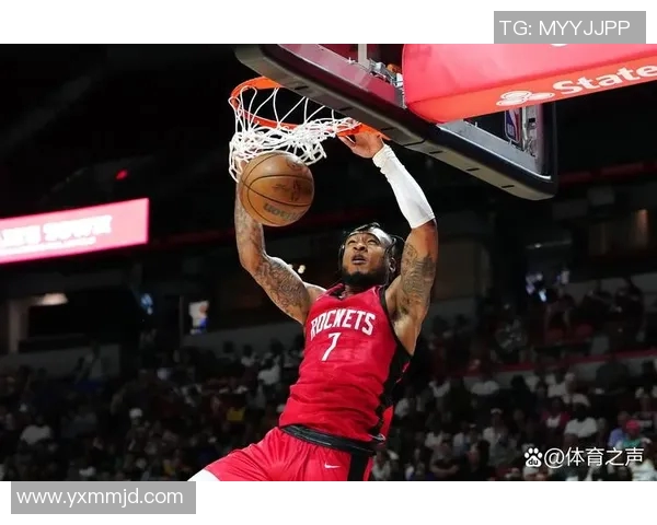 2014年NBA总决赛热火对雷霆精彩录像回放重温经典对决瞬间