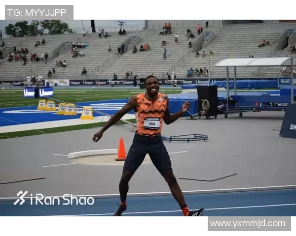 2018年NCAA决赛精彩回顾北京队的奋战与荣耀时刻