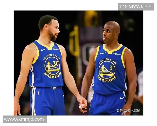 2016年勇士与小牛精彩对决比赛视频回顾与分析