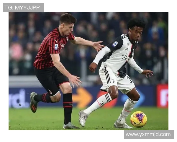 ska罗斯与柴卡的精彩对决揭示了足球战术的新趋势与球队实力的较量 ska罗斯与柴卡的精彩对决揭示了足球战术的新趋势与球队实力的较量