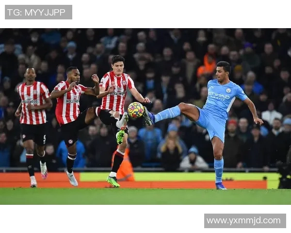 2019年巴萨与利物浦欧冠对决全方位战术分析与比赛回顾