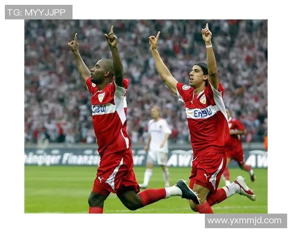 fc达拉斯与塔尔萨的精彩对决谁能笑到最后揭晓赛季新篇章