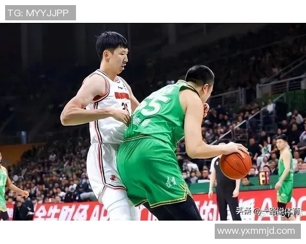 CBA季前赛青岛队对阵同曦队精彩对决引发球迷热议