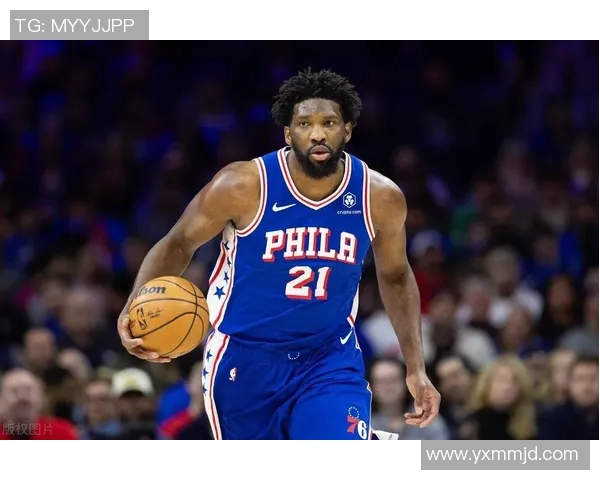 76人对爵士历史交锋回顾与分析揭示双方对决的精彩瞬间与战绩发展