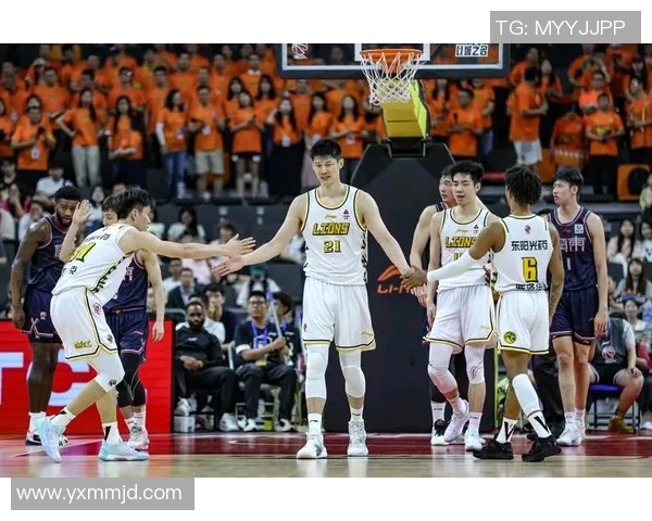 CBA联赛精彩对决广东队迎战青岛队直播全程回顾与分析