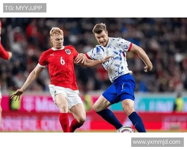 2020欧国联精彩对决乌克兰迎战德国球队的激烈较量与战术分析