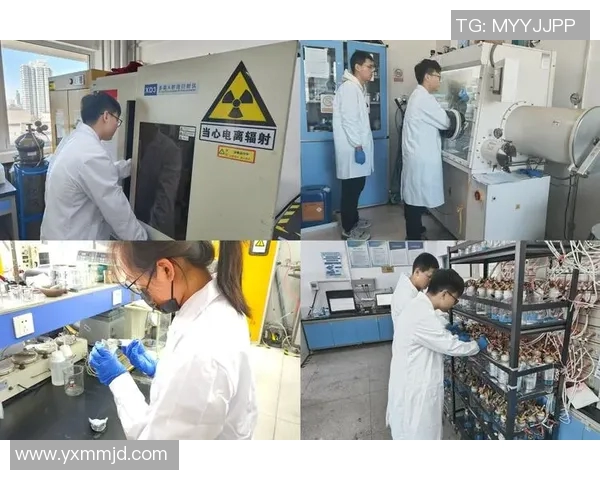 于德豪的成长之路与未来展望探索个人与社会的深度连接 于德豪的成长之路与未来展望探索个人与社会的深度连接