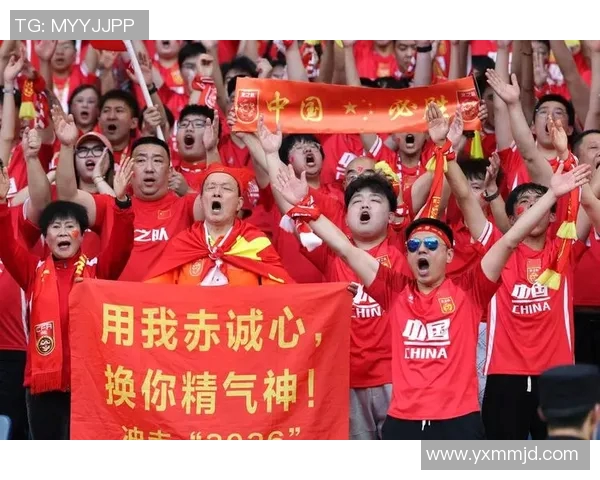 中国足球世预赛对阵台北全力争胜展现实力与决心