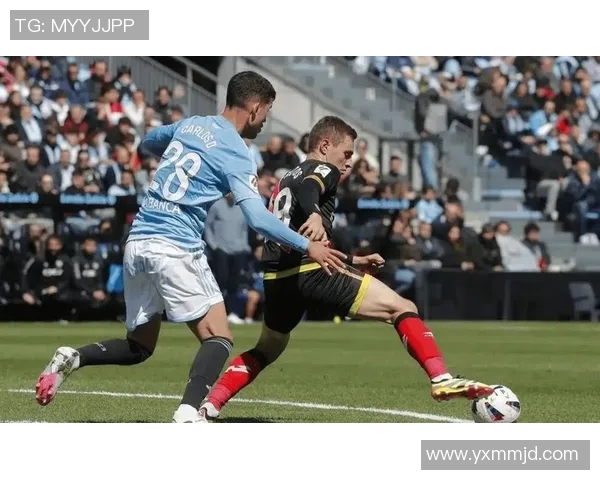 塞尔塔与比利亚雷亚尔对决分析及胜负推荐解析 塞尔塔与比利亚雷亚尔对决分析及胜负推荐解析