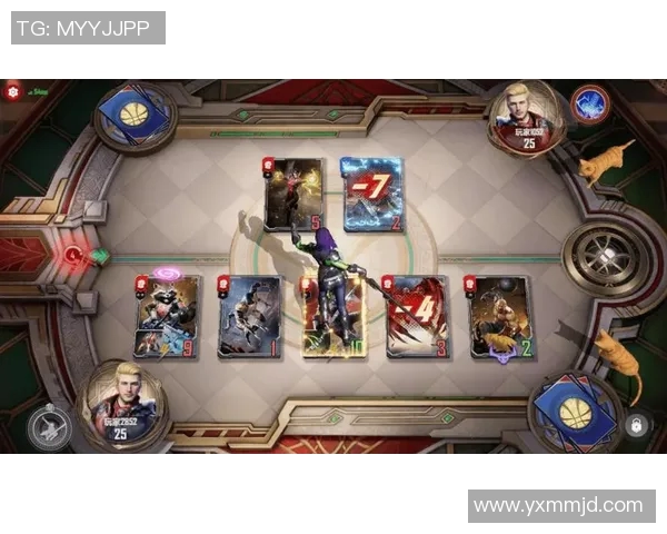 奥斯坦德与洛格伦的激烈对决揭示了足球战术的新趋势与挑战 奥斯坦德与洛格伦的激烈对决揭示了足球战术的新趋势与挑战