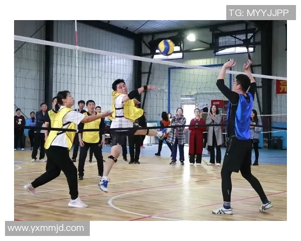 土耳其与伊朗足球对决赛果揭晓精彩瞬间回顾与分析