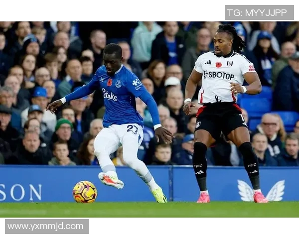 埃弗顿主场迎战西布朗S奇双方争夺英超宝贵积分 埃弗顿主场迎战西布朗S奇双方争夺英超宝贵积分