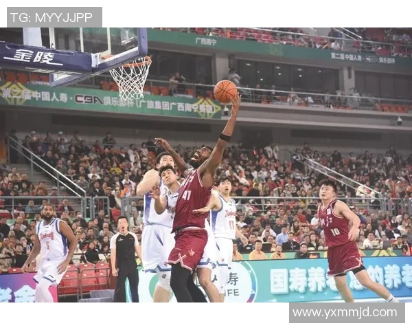 士耳其与美国篮球对决精彩回顾与战术分析探讨