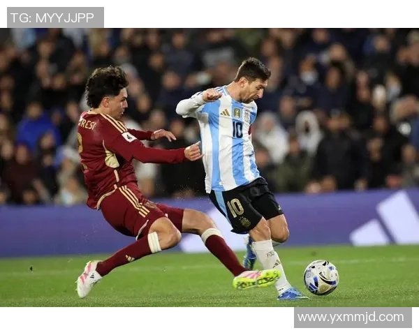 圣罗伦素与河床的激烈对决揭示阿根廷足球的魅力与竞争力