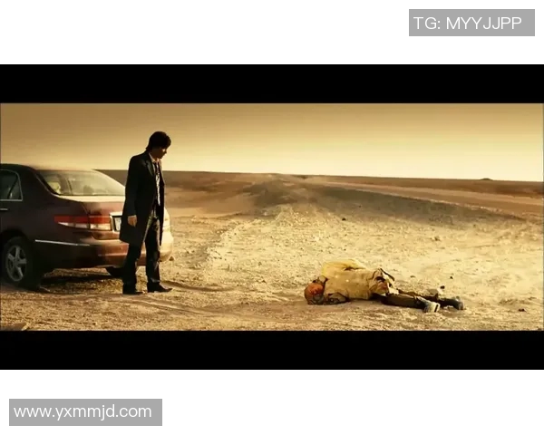 奥伦堡与斯巴达激战正酣谁能在这场对决中笑到最后