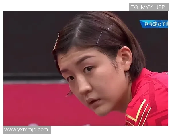 墨尔本城女队与悉尼女队巅峰对决展现女子足球魅力与实力较量 墨尔本城女队与悉尼女队巅峰对决展现女子足球魅力与实力较量