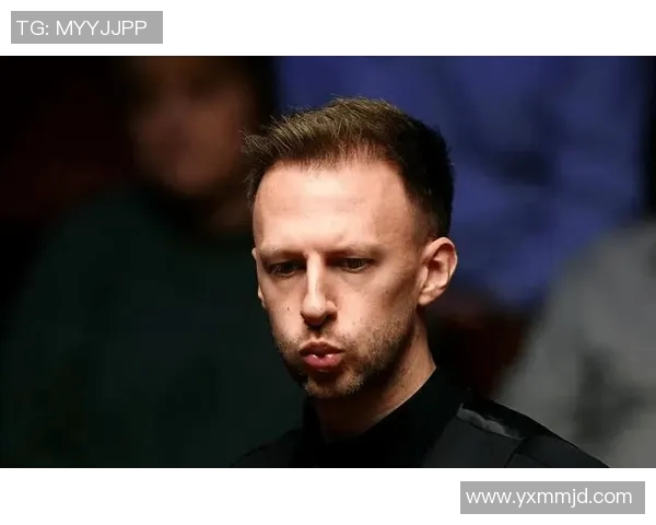 基辅与年青人激战正酣比分悬念迭起引人关注