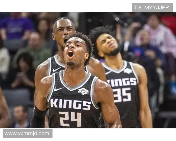 季前赛精彩回放太阳与国王激烈对决全程回顾与分析