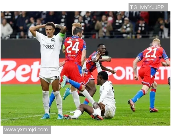 巴特与塞萨洛对决前瞻分析及比赛结果预测详解 巴特与塞萨洛对决前瞻分析及比赛结果预测详解