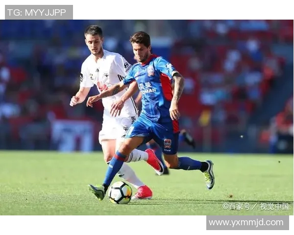 巴塞罗那与韦斯卡精彩对决视频回顾与分析