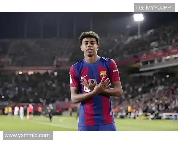 巴萨迎战吉普迪纳摩争夺欧冠小组赛关键胜利