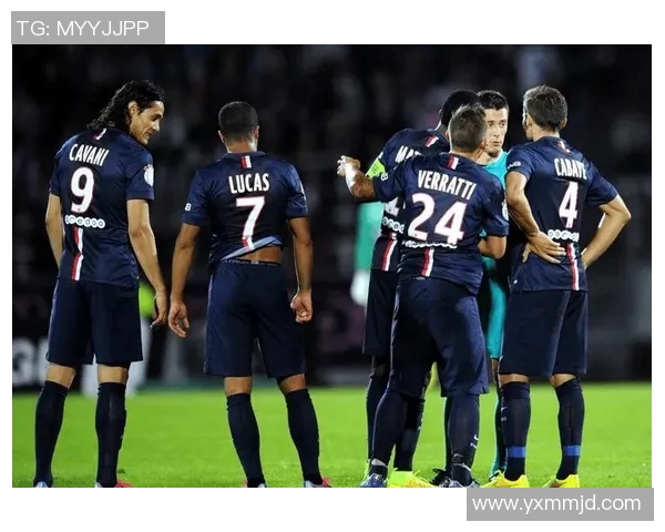 尼斯与蒙彼利埃的精彩对决谁能在法甲赛场上笑到最后