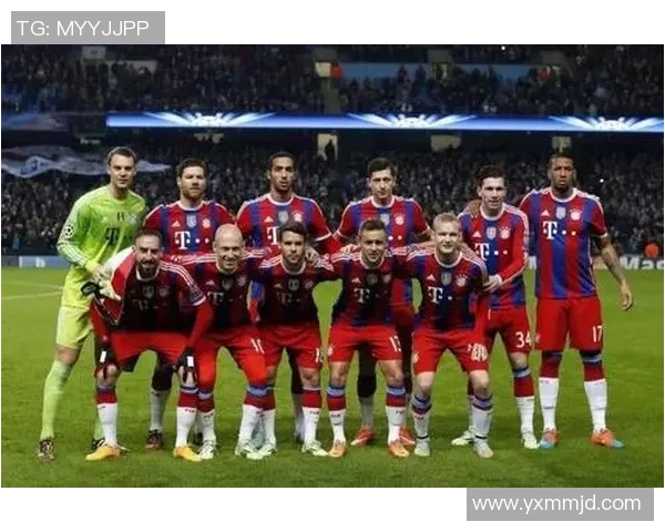 巴萨与巴黎的精彩对决竞彩分析及投注建议全攻略 巴萨与巴黎的精彩对决竞彩分析及投注建议全攻略