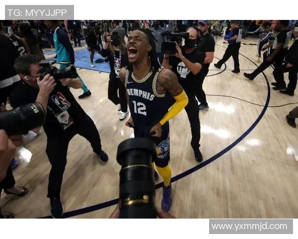 尤文图斯与热那亚激战正酣比赛结果揭晓引发球迷热议 尤文图斯与热那亚激战正酣比赛结果揭晓引发球迷热议