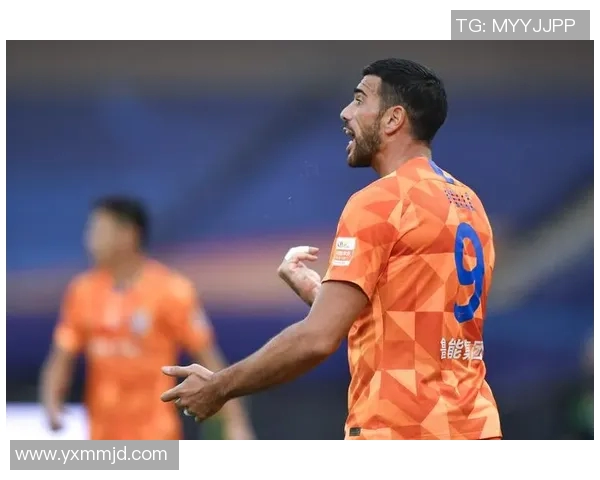 山东鲁能与奥克兰精彩对决全场录像回放及精彩瞬间分析