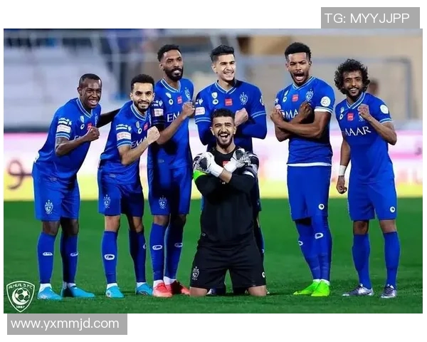 巴利亚多主场迎战埃尔切争夺西甲关键三分的激烈对决 巴利亚多主场迎战埃尔切争夺西甲关键三分的激烈对决