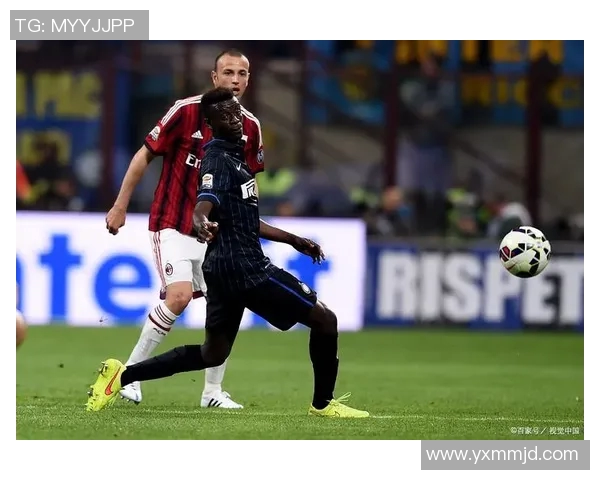 尼克斯与洛杉矶火花激战正酣谁将赢得这场篮球盛宴的胜利