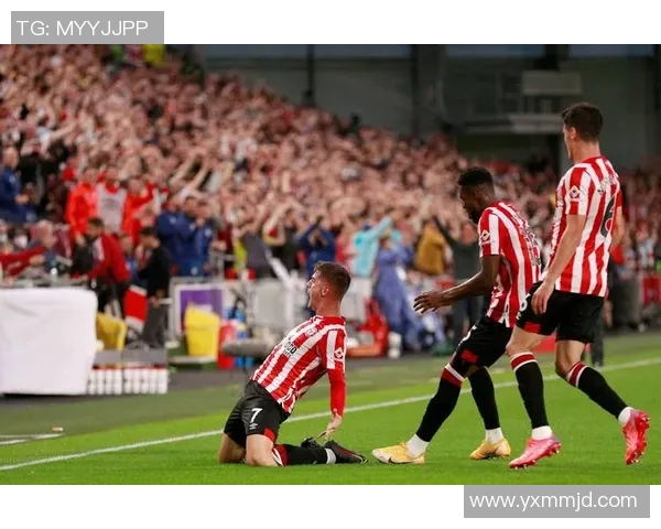 布城与布伦特近期战绩对比分析及未来展望 布城与布伦特近期战绩对比分析及未来展望