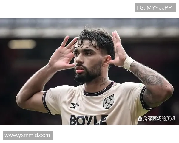 帕奎塔在绿茵场上的闪耀时刻与未来发展潜力分析