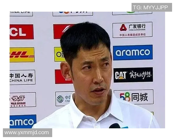 张庆鹏：从篮球场上的明星到人生舞台的多面手之路探索