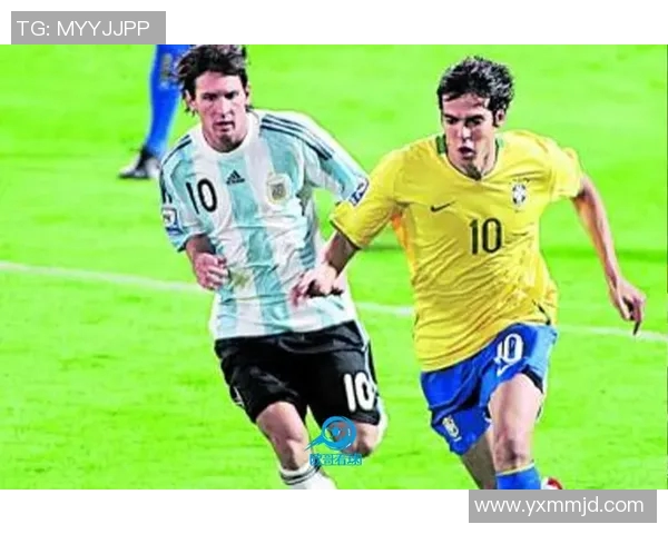 巴西国际与戈亚斯精彩对决比分揭晓赛季战绩分析