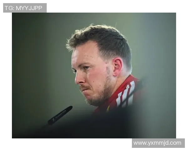 德国与智利足球赛精彩直播视频全程回顾与分析